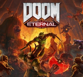 萬科突發！ 董事長辛杰因個人原因提交書面辭職報告